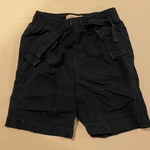 Cargo shorts